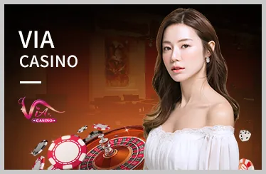 Xổ Số & Keno