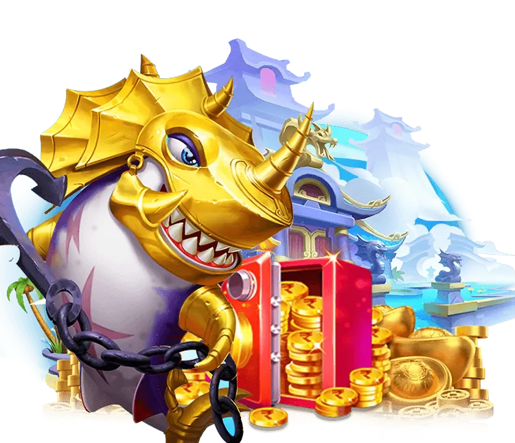 Chiến lược chơi Baccarat