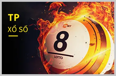 Mẹo cá cược thể thao