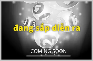 Game mới ra mắt